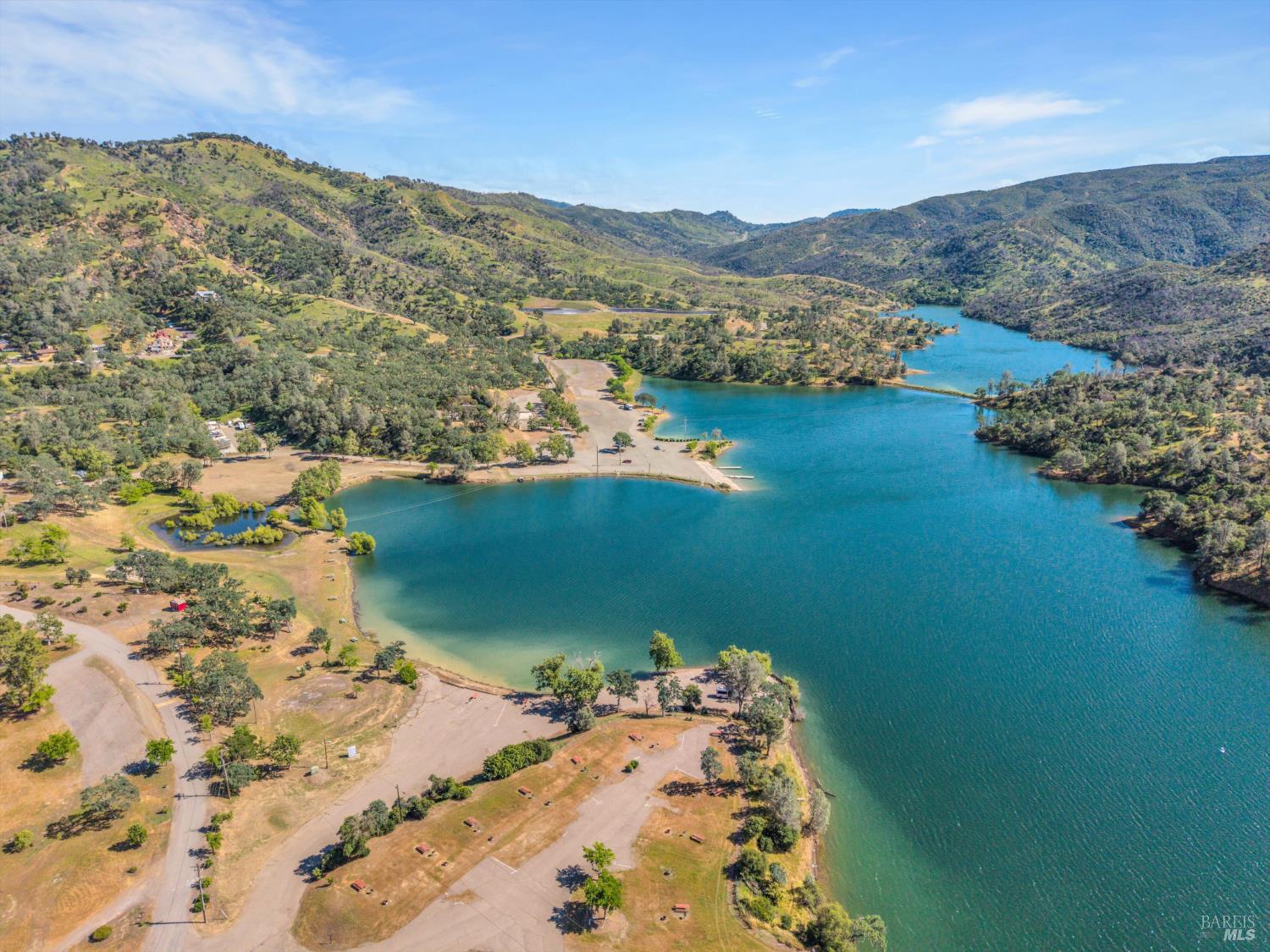 203 Blue Cove Court Napa CA 94558