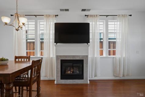 2559 Gobar Lane Santa Rosa CA 95403