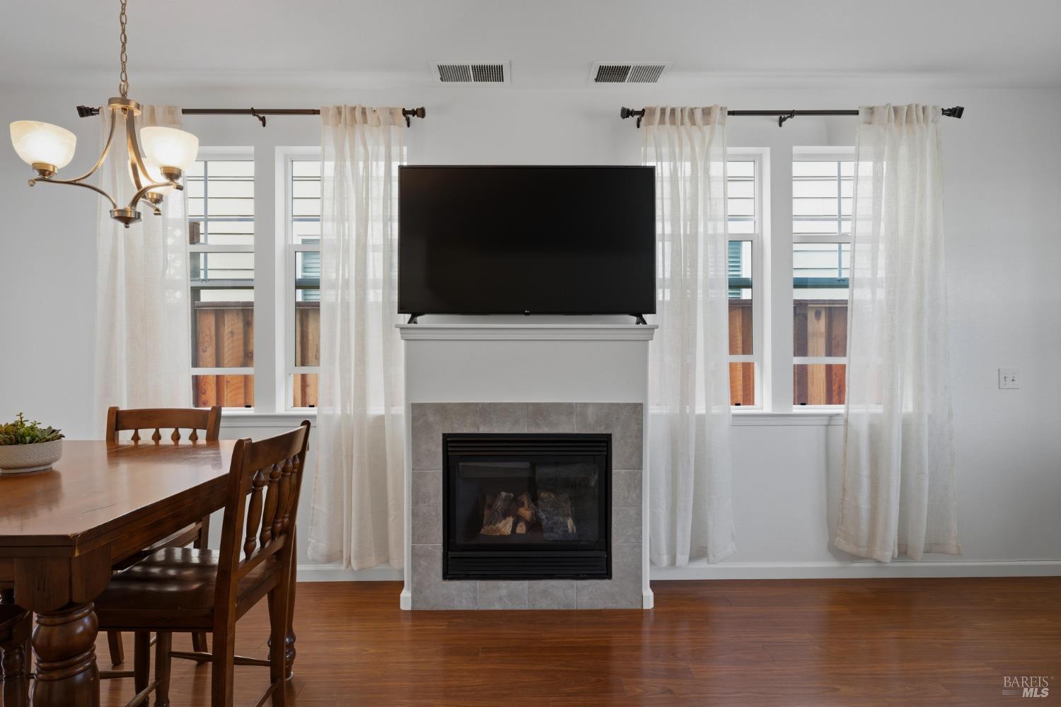 2559 Gobar Lane Santa Rosa CA 95403