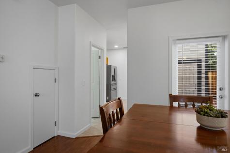 2559 Gobar Lane Santa Rosa CA 95403