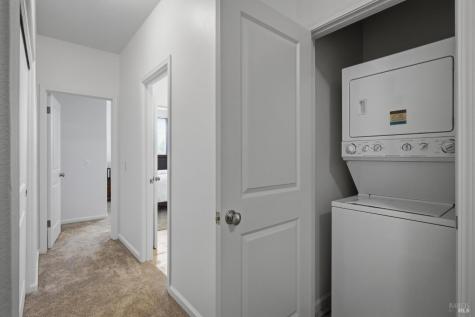 2559 Gobar Lane Santa Rosa CA 95403