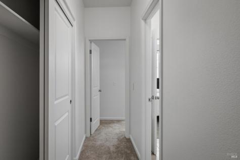 2559 Gobar Lane Santa Rosa CA 95403