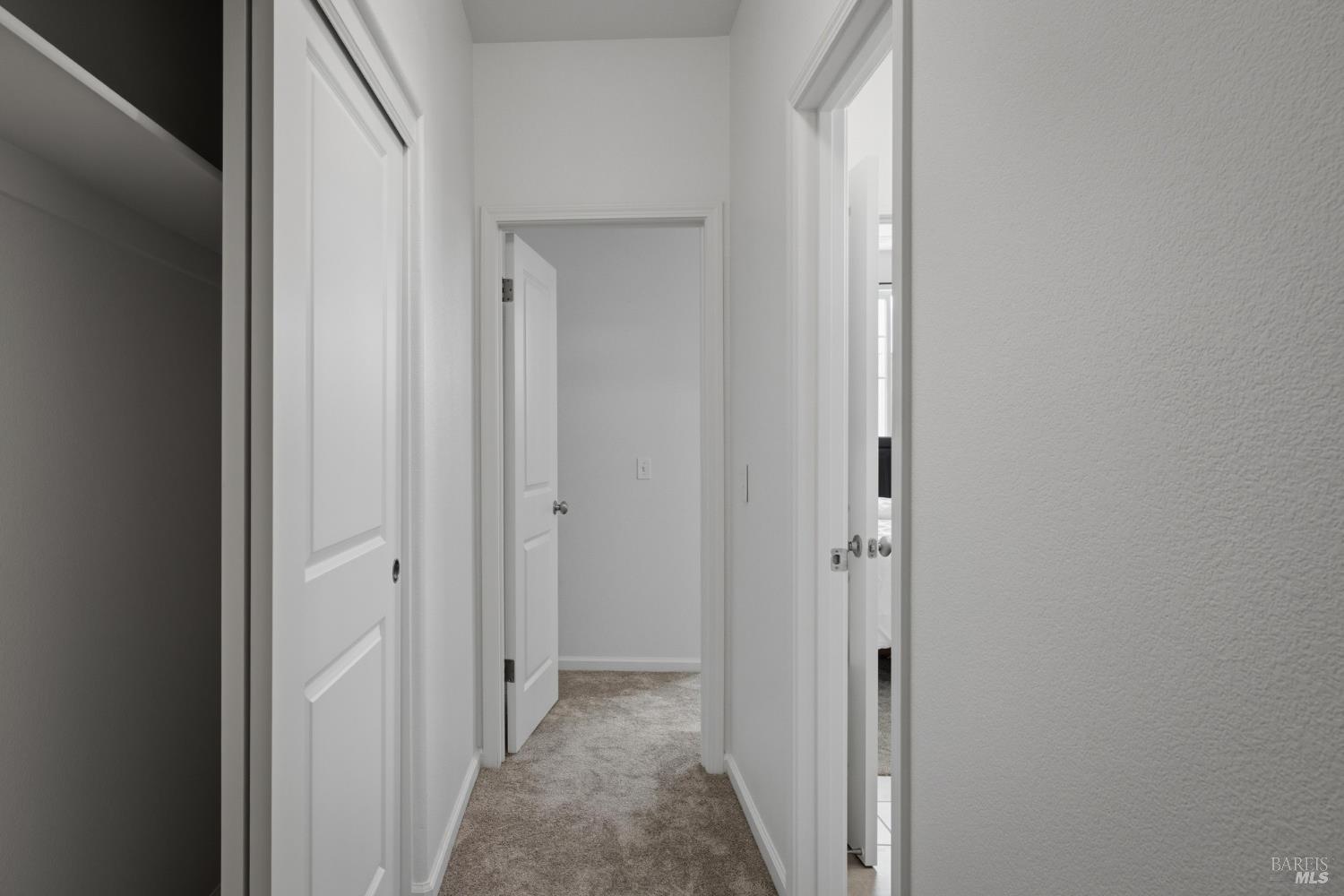 2559 Gobar Lane Santa Rosa CA 95403