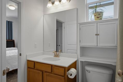 2559 Gobar Lane Santa Rosa CA 95403