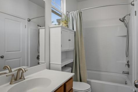 2559 Gobar Lane Santa Rosa CA 95403