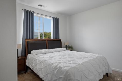 2559 Gobar Lane Santa Rosa CA 95403