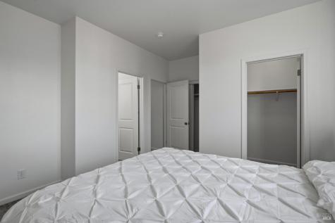 2559 Gobar Lane Santa Rosa CA 95403