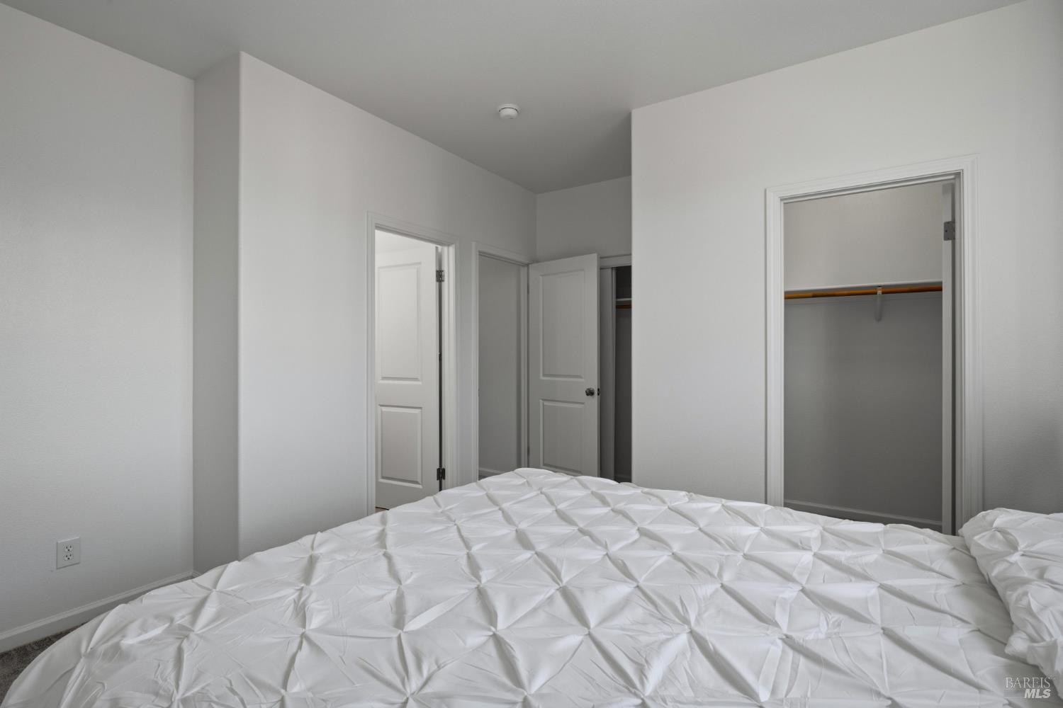 2559 Gobar Lane Santa Rosa CA 95403