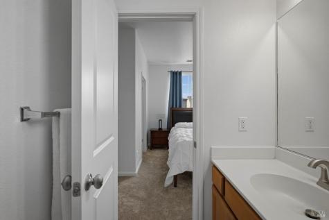 2559 Gobar Lane Santa Rosa CA 95403
