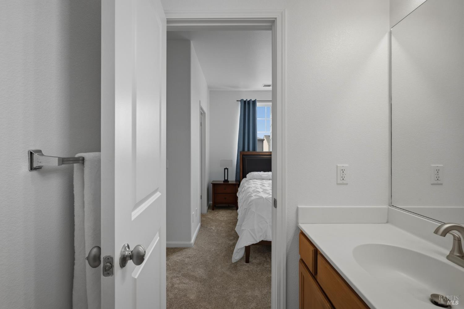 2559 Gobar Lane Santa Rosa CA 95403