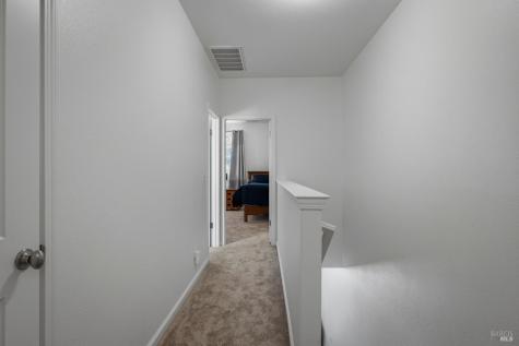 2559 Gobar Lane Santa Rosa CA 95403