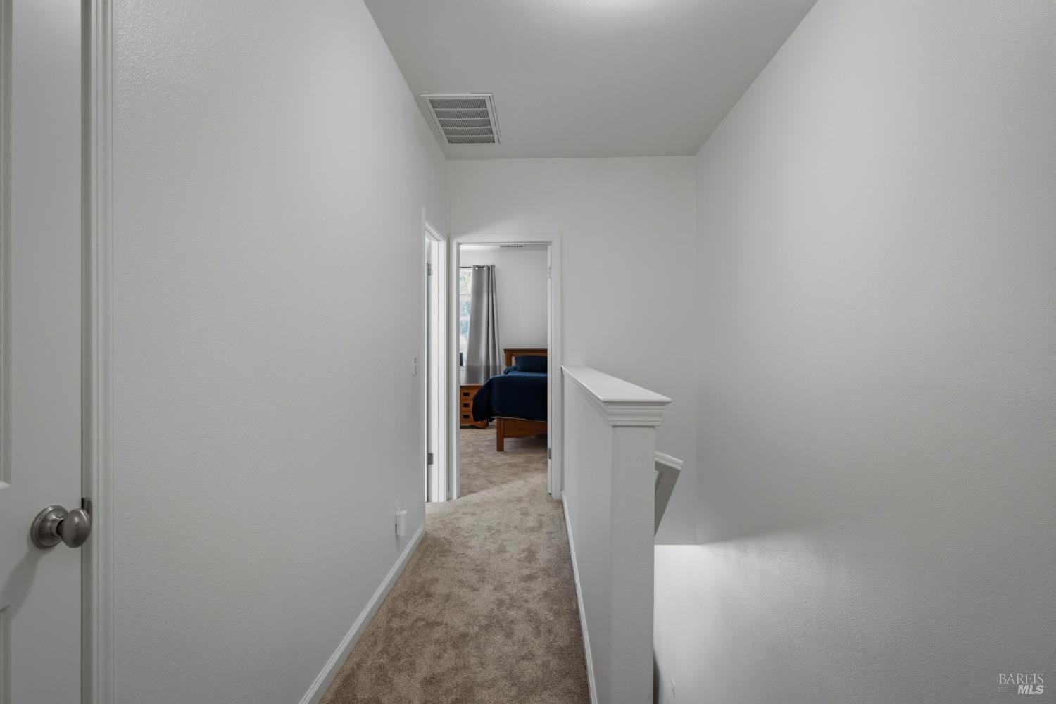 2559 Gobar Lane Santa Rosa CA 95403