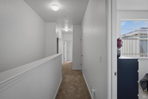 2559 Gobar Lane Santa Rosa CA 95403