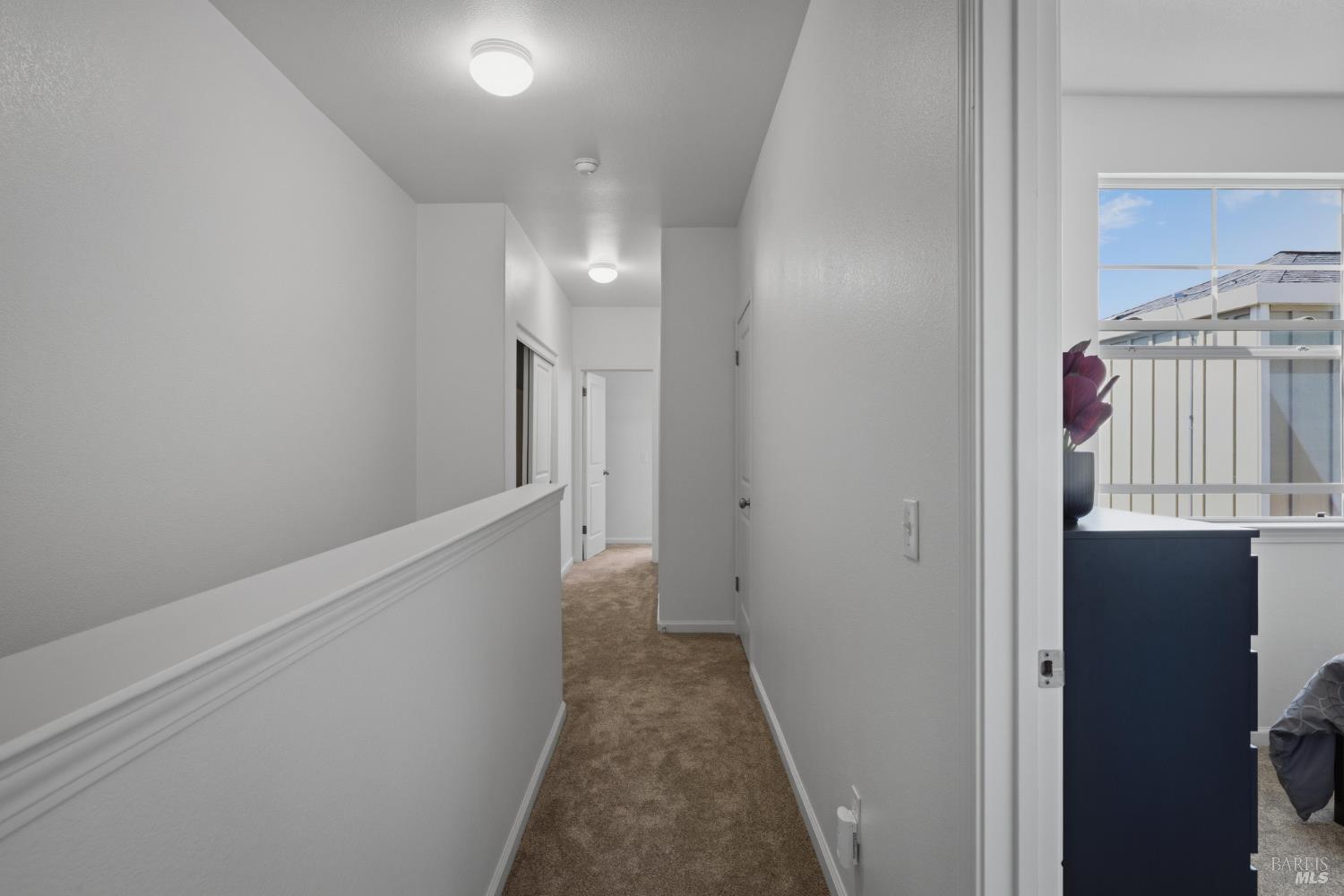 2559 Gobar Lane Santa Rosa CA 95403