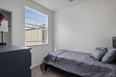 2559 Gobar Lane Santa Rosa CA 95403