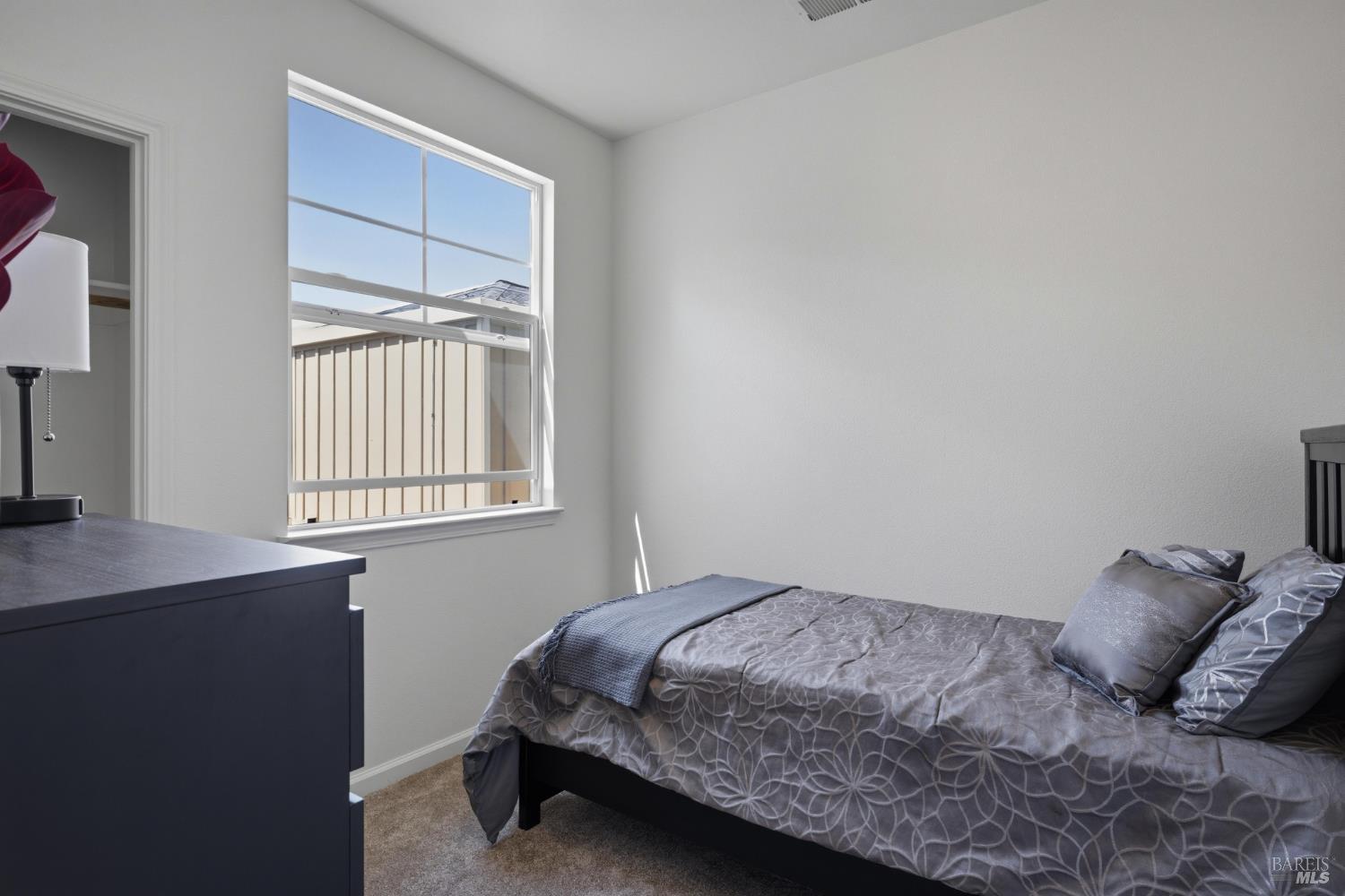 2559 Gobar Lane Santa Rosa CA 95403