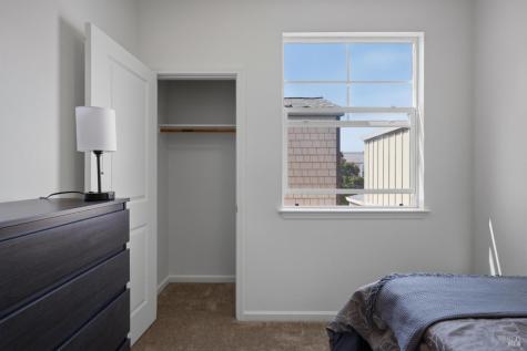 2559 Gobar Lane Santa Rosa CA 95403