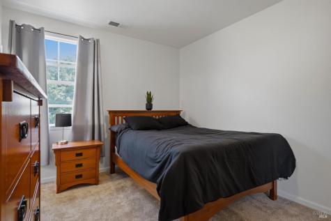 2559 Gobar Lane Santa Rosa CA 95403