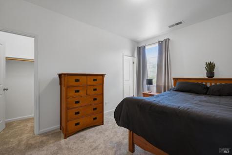 2559 Gobar Lane Santa Rosa CA 95403