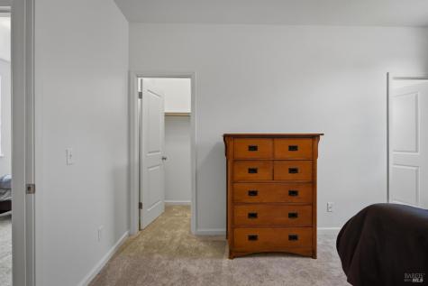 2559 Gobar Lane Santa Rosa CA 95403