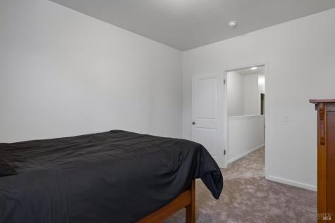 2559 Gobar Lane Santa Rosa CA 95403