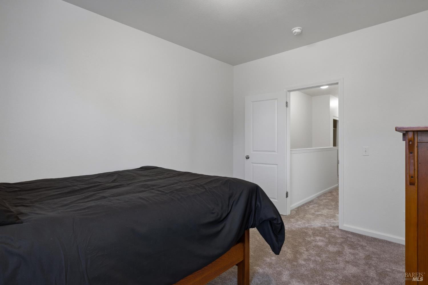 2559 Gobar Lane Santa Rosa CA 95403