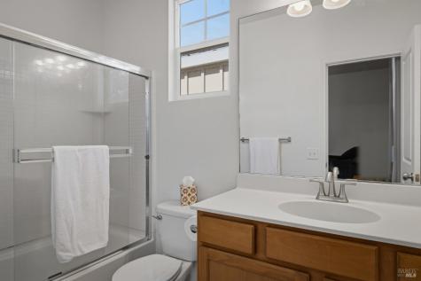 2559 Gobar Lane Santa Rosa CA 95403