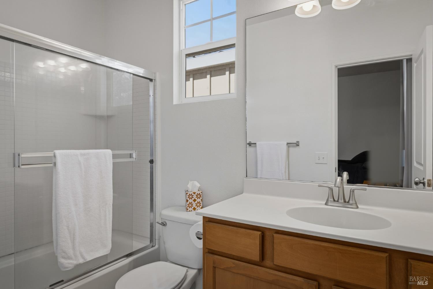2559 Gobar Lane Santa Rosa CA 95403