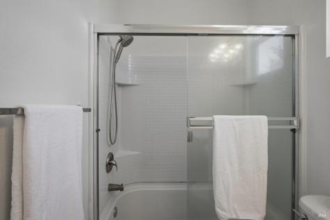 2559 Gobar Lane Santa Rosa CA 95403