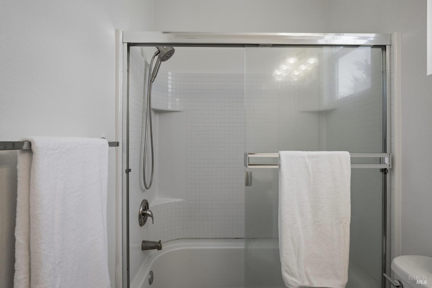2559 Gobar Lane Santa Rosa CA 95403