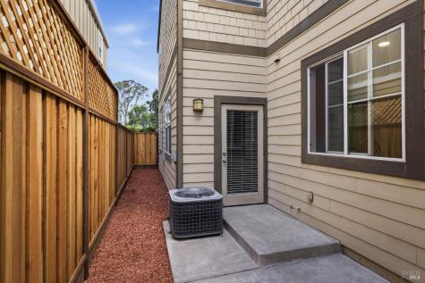 2559 Gobar Lane Santa Rosa CA 95403