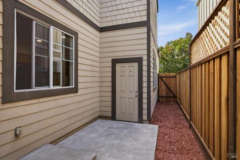 2559 Gobar Lane Santa Rosa CA 95403