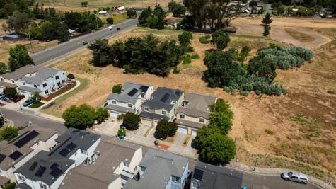 2559 Gobar Lane Santa Rosa CA 95403
