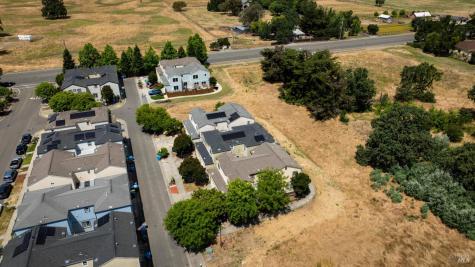 2559 Gobar Lane Santa Rosa CA 95403