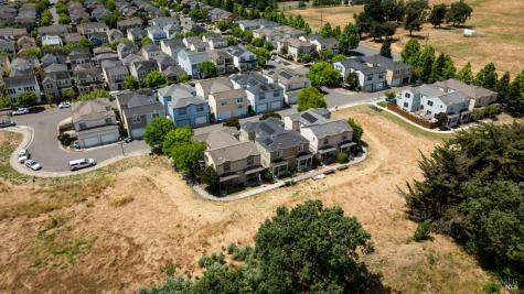 2559 Gobar Lane Santa Rosa CA 95403