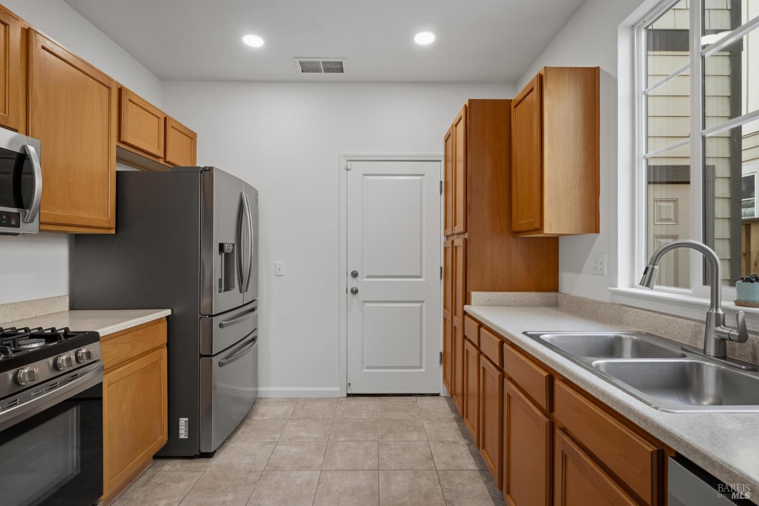 2559 Gobar Lane Santa Rosa CA 95403