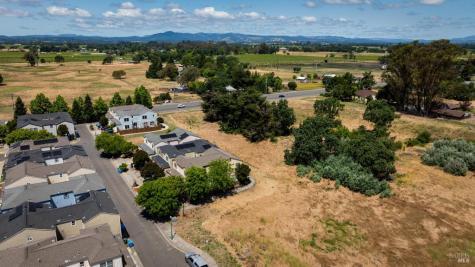 2559 Gobar Lane Santa Rosa CA 95403