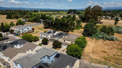 2559 Gobar Lane Santa Rosa CA 95403