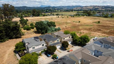 2559 Gobar Lane Santa Rosa CA 95403
