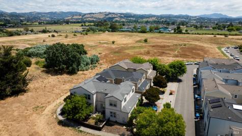 2559 Gobar Lane Santa Rosa CA 95403