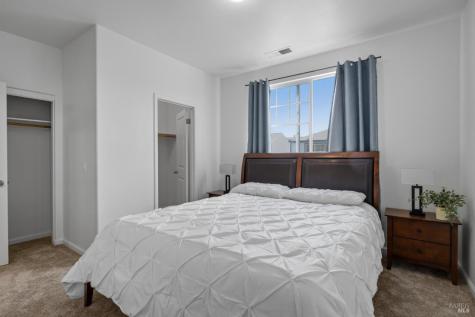 2559 Gobar Lane Santa Rosa CA 95403