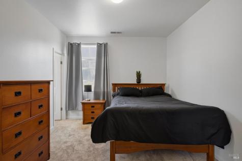 2559 Gobar Lane Santa Rosa CA 95403