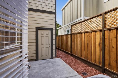 2559 Gobar Lane Santa Rosa CA 95403