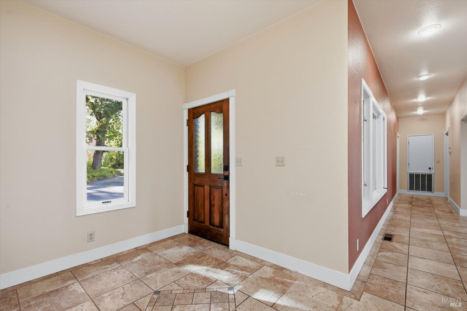 8968 Soda Bay Road Kelseyville CA 95451