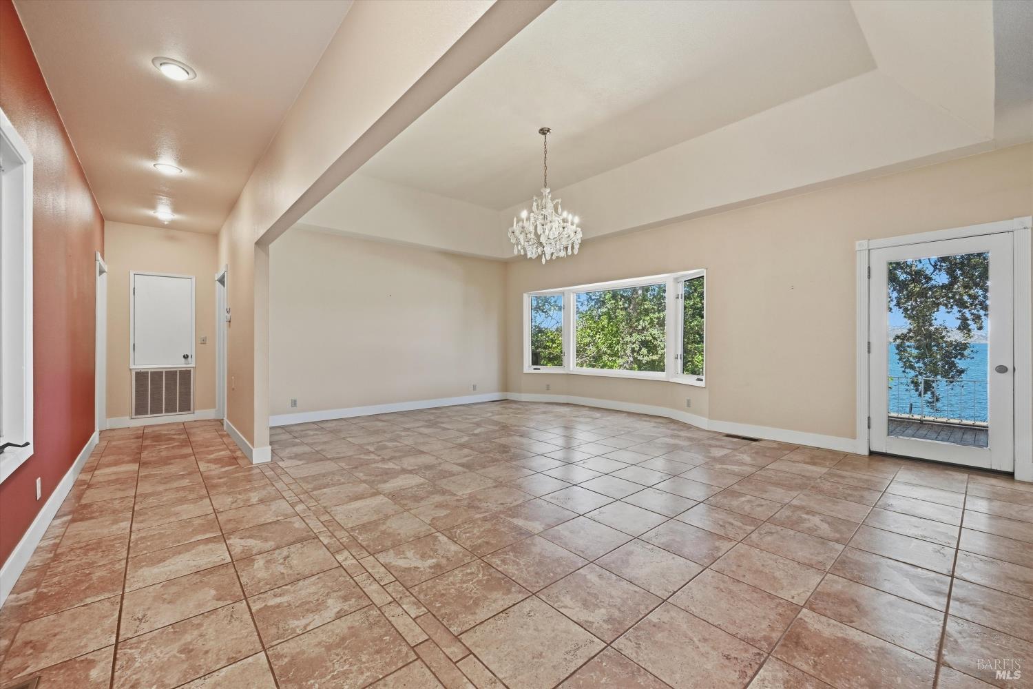 8968 Soda Bay Road Kelseyville CA 95451