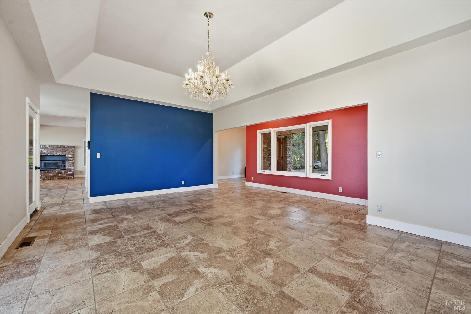 8968 Soda Bay Road Kelseyville CA 95451