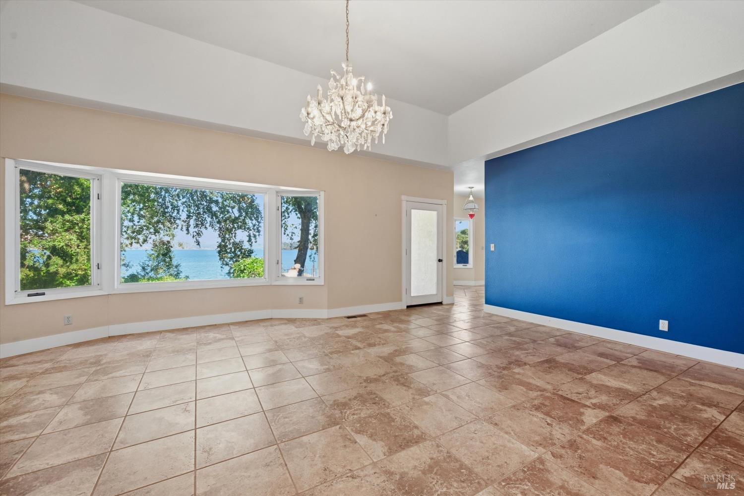 8968 Soda Bay Road Kelseyville CA 95451