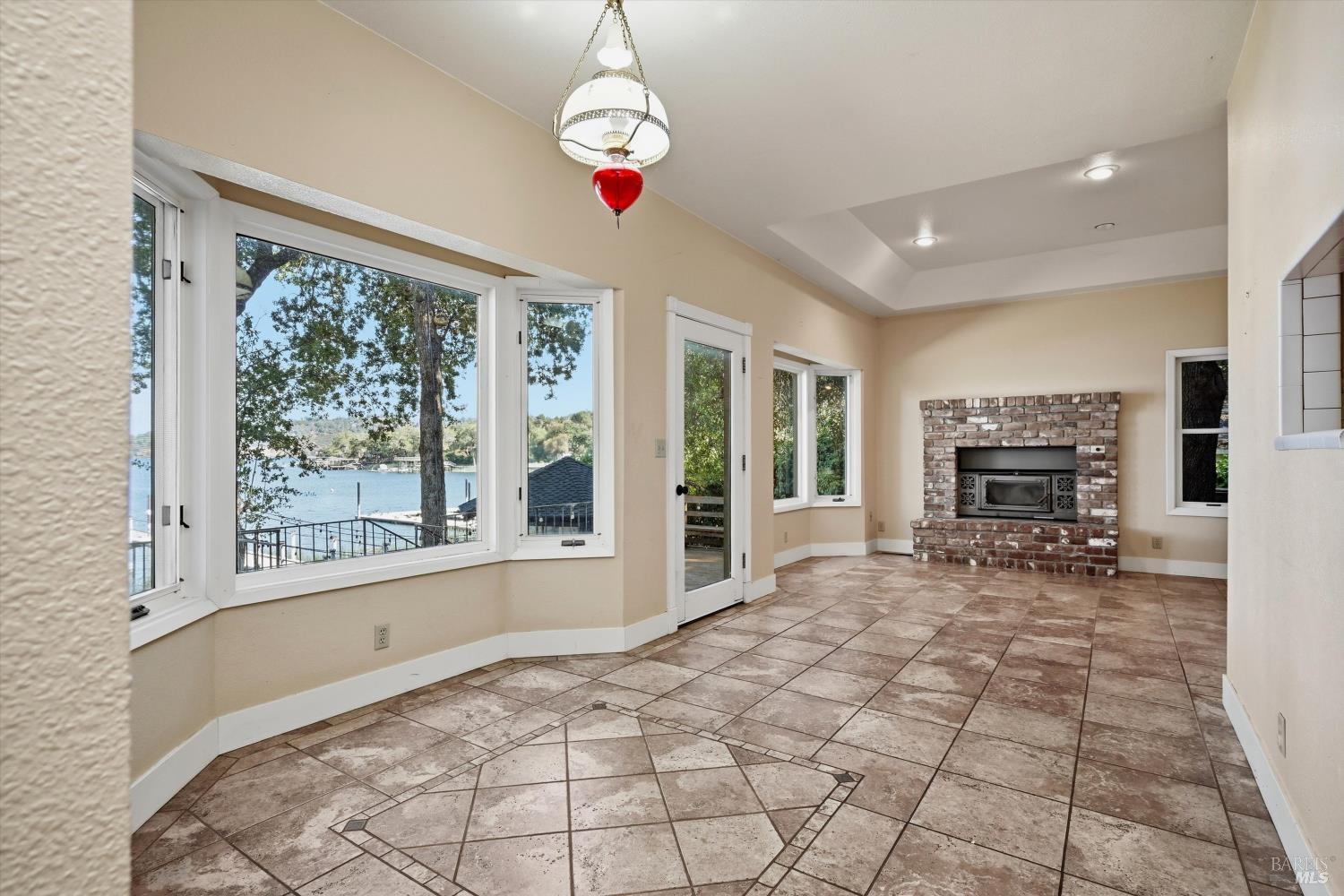 8968 Soda Bay Road Kelseyville CA 95451