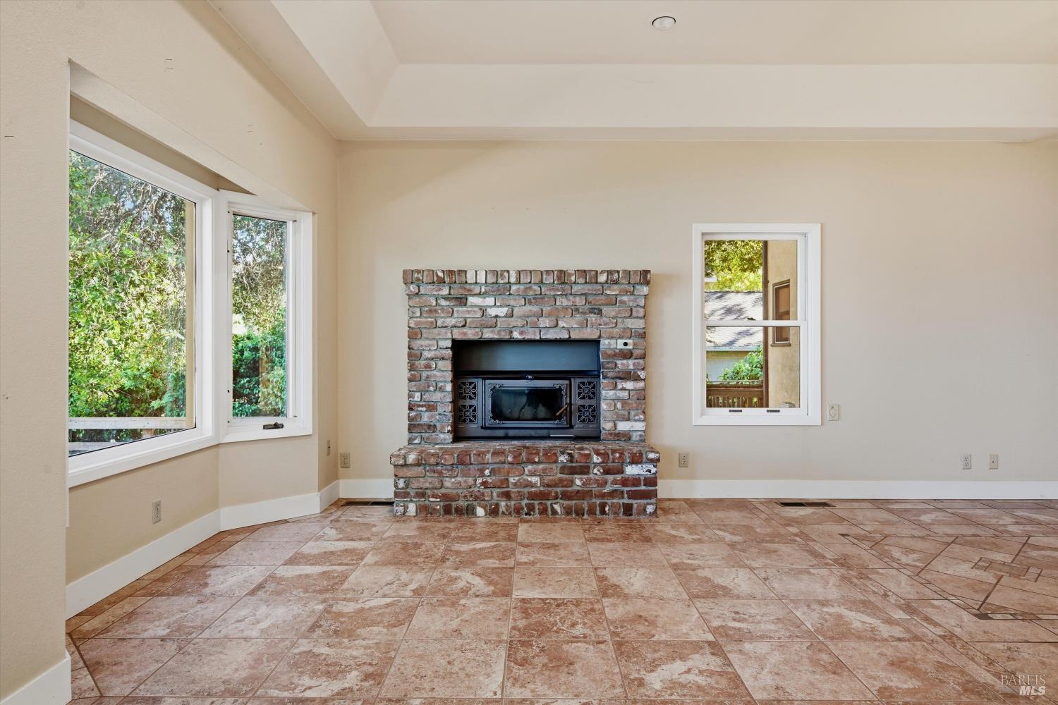 8968 Soda Bay Road Kelseyville CA 95451