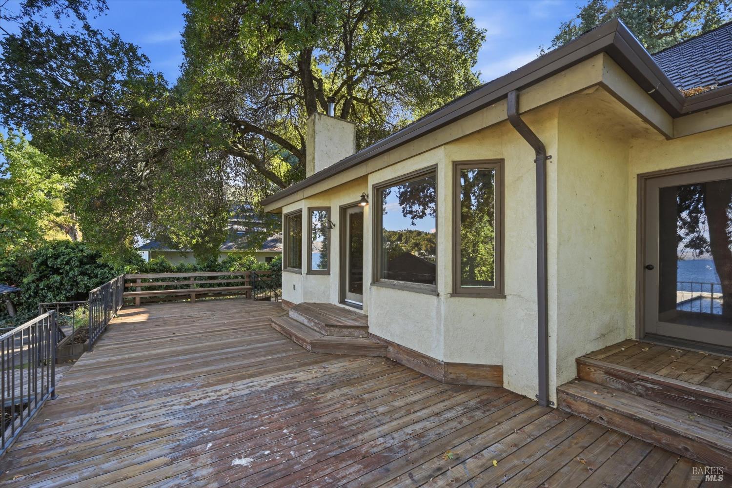 8968 Soda Bay Road Kelseyville CA 95451